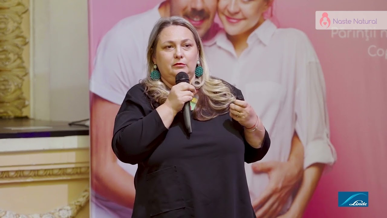 Prima lună acasă a bebelușului