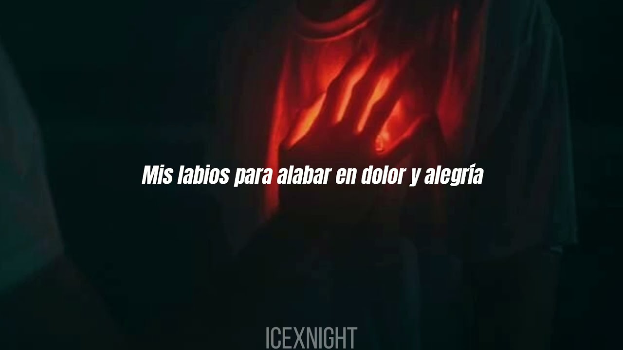 Skillet: Brave | sub. español