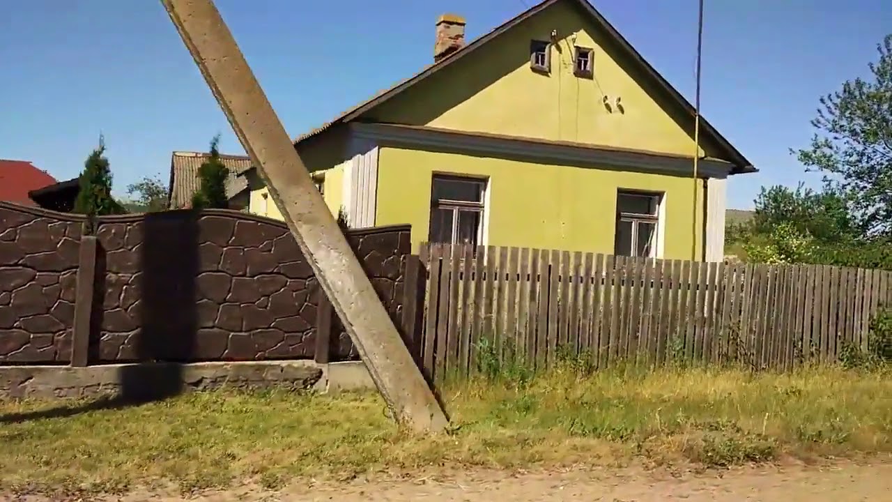 Страдичи