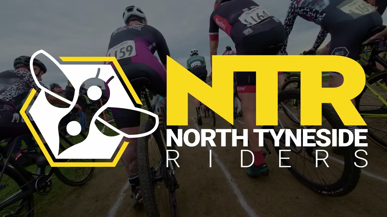 CXNE Finale 2024