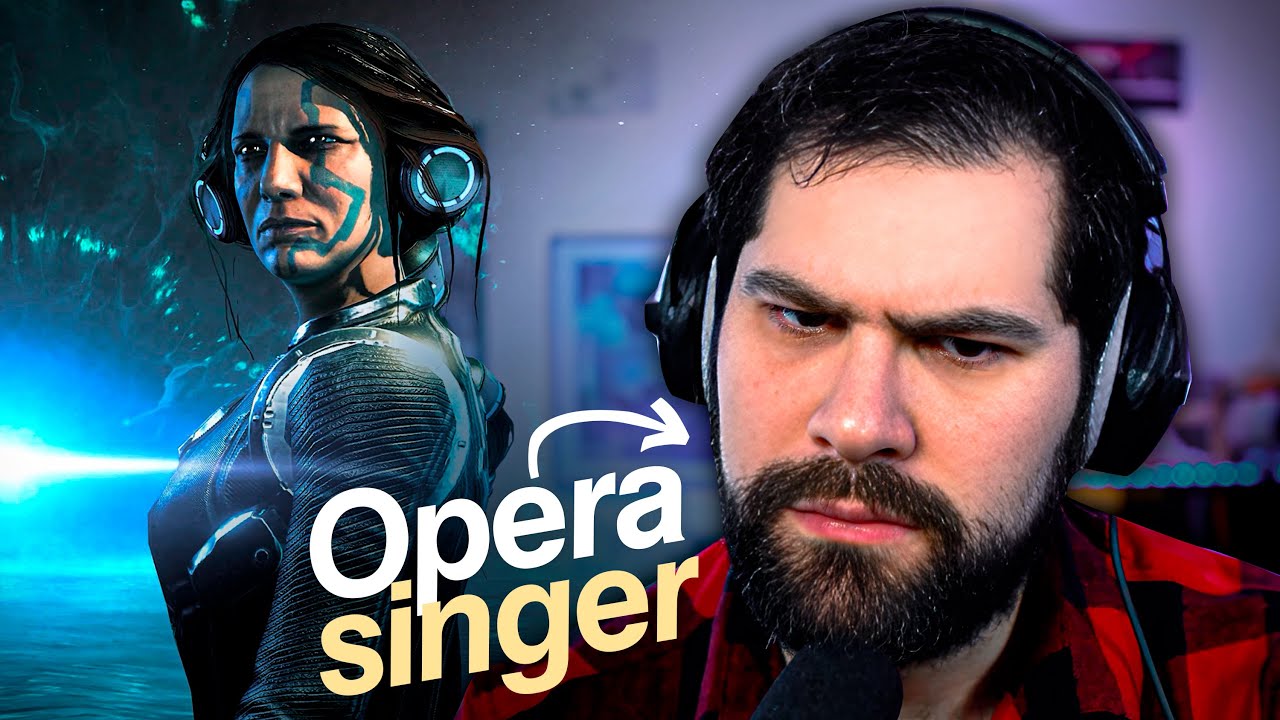 Trying to understand the lyrics of Sleeping in the Cold Below from Warframe