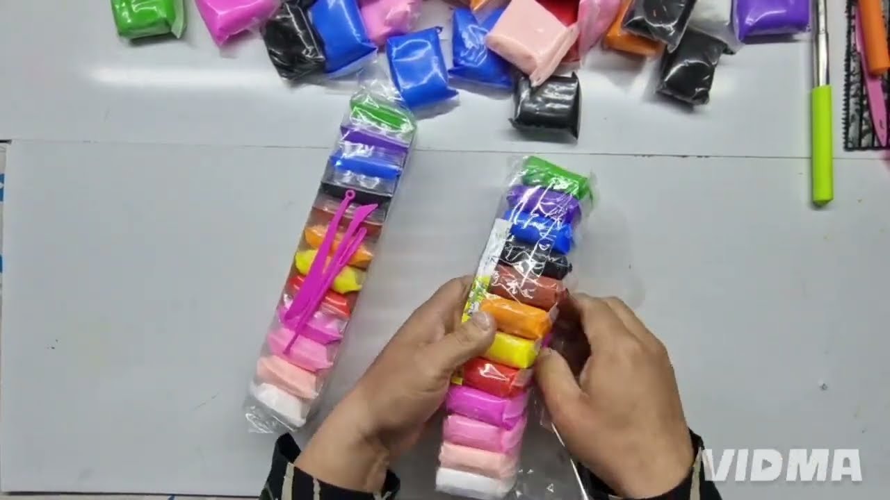 Artistic Food Design under Warm Light