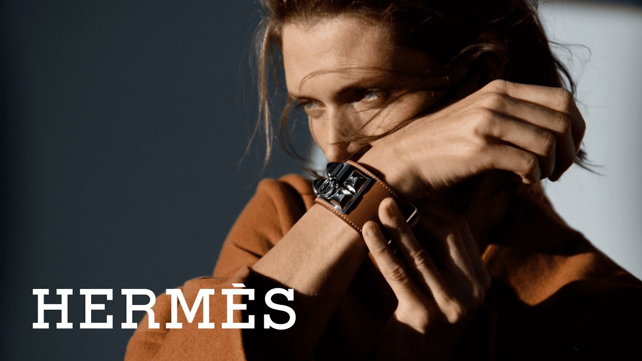 Bar&eacute;nia | Herm&egrave;s