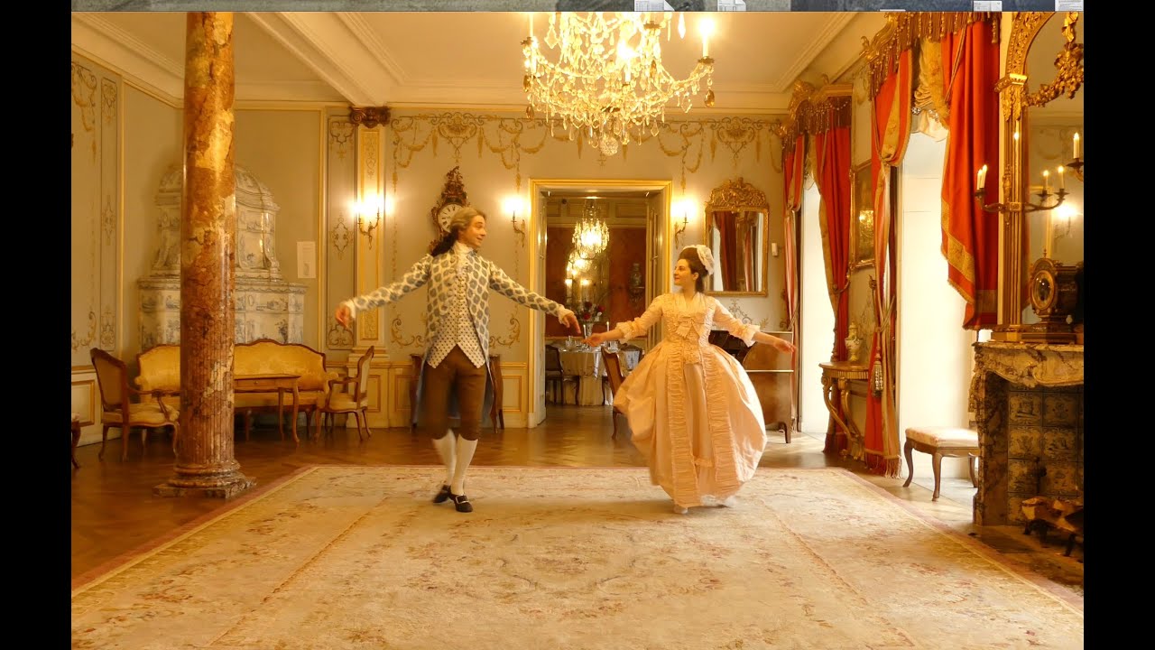 The Shepherdess by Tomlinson 1720