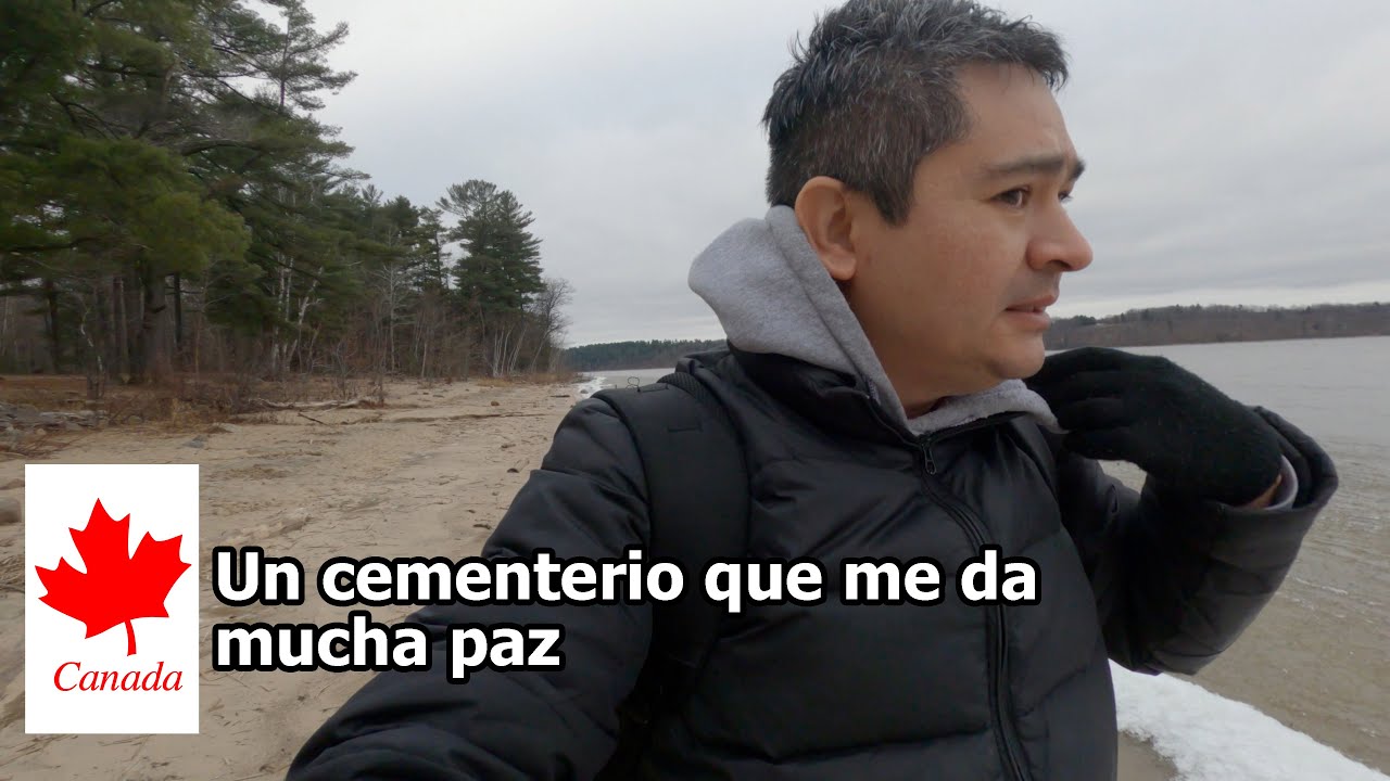 🇨🇦 Muy pocas personas conocen este paraíso - Canadá te ama 🇨🇦