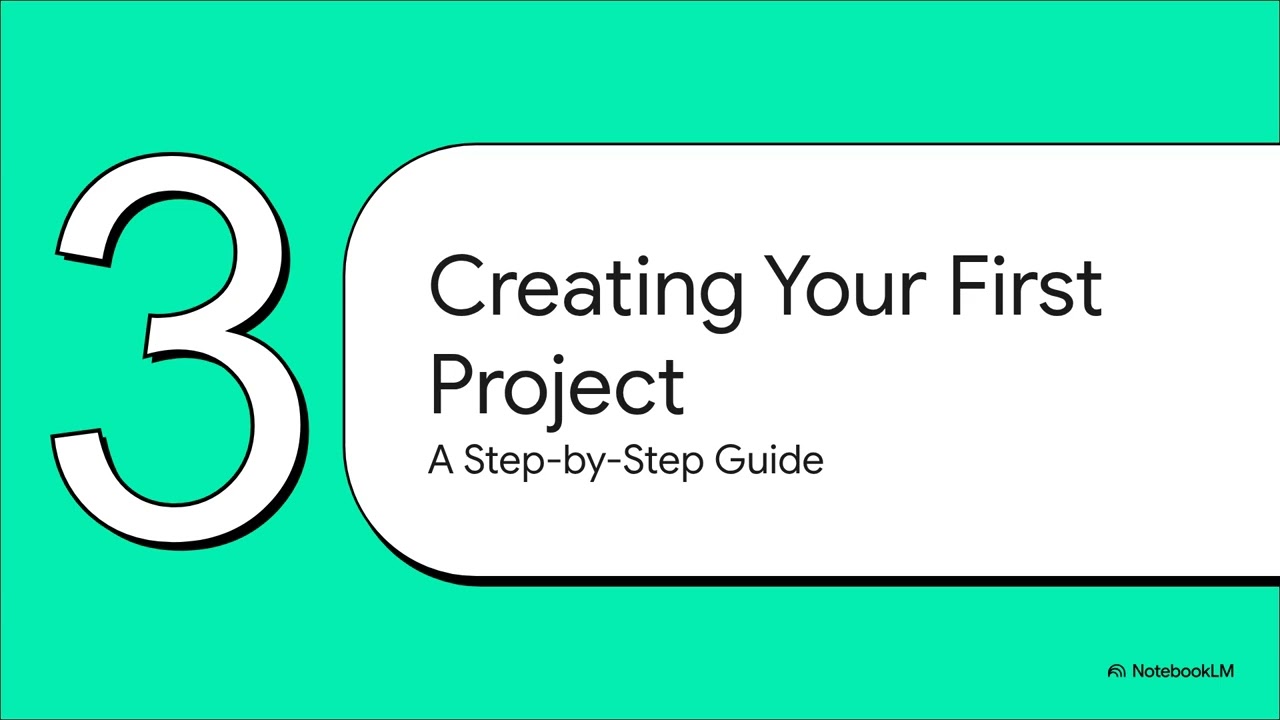 B4XPages Masterclass: Build Pro Apps for Android, iOS & Desktop with One Codebase