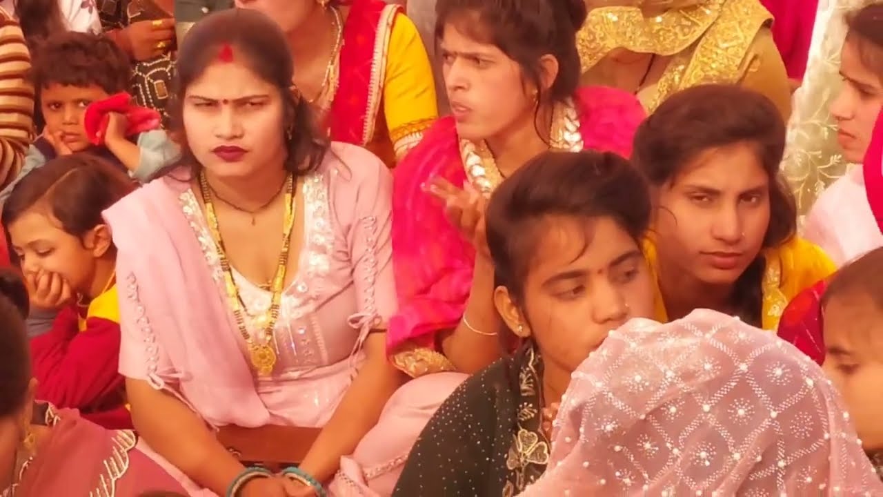 सुपर हिट होली प्रमोद शास्त्री kasganj 9719829225