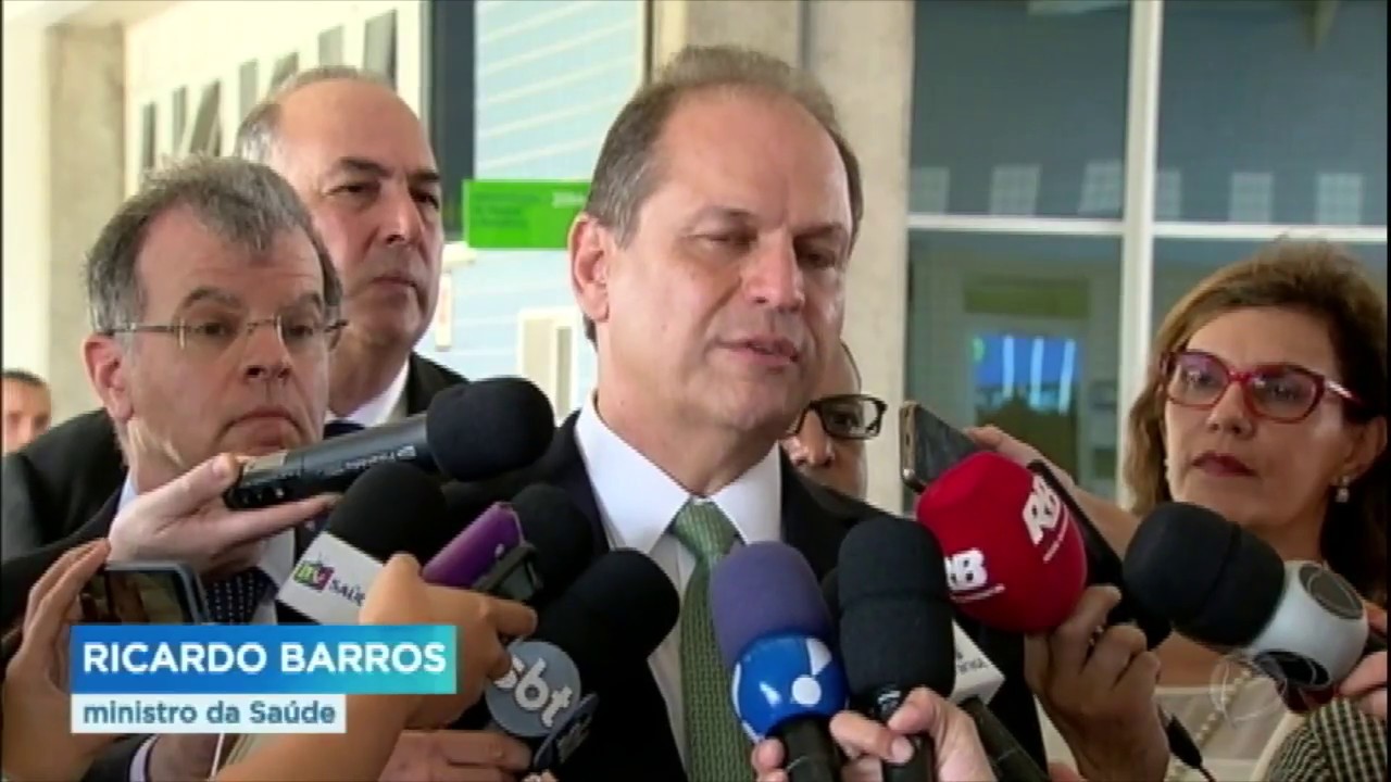 Laboratório deve produzir 48 milhões de doses da vacina contra febre amarela por ano
