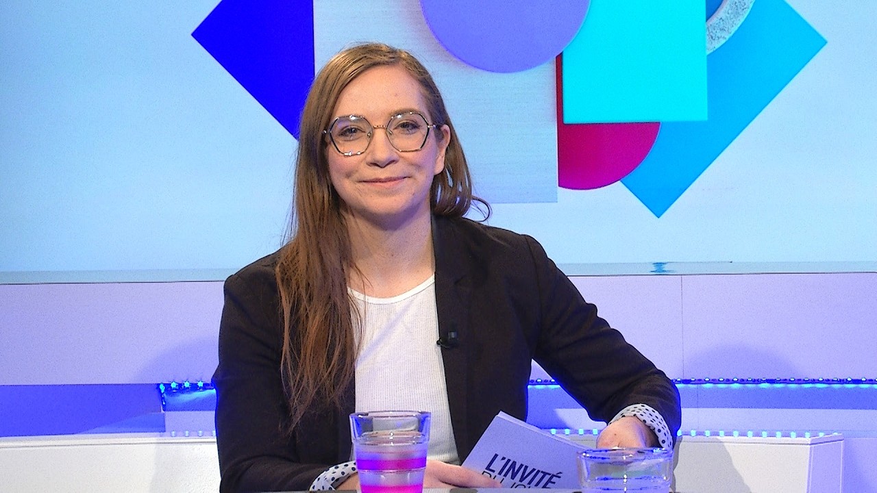 L’intégrale de l’émission du 23 février 2026