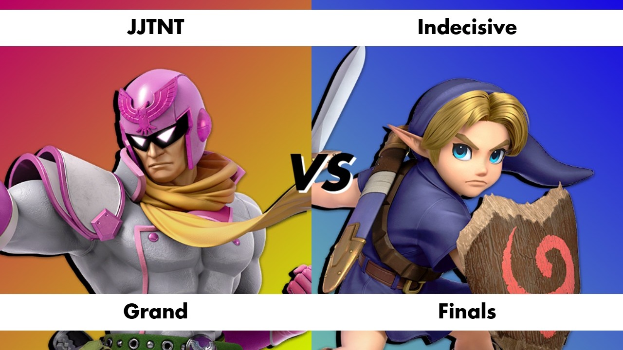JJTNT vs Indecisive February 28 2026