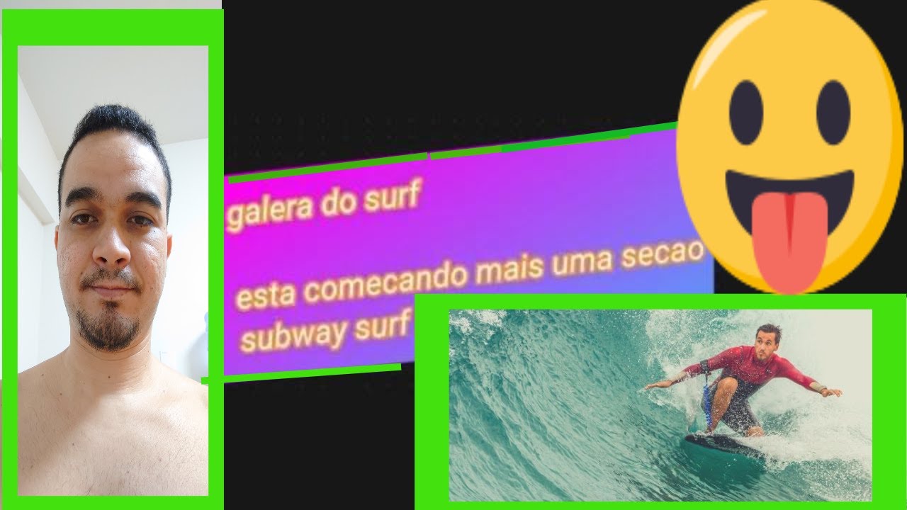 surfers surfing in japan irago/surf movie/stay psyched/kelly slater/north shore/