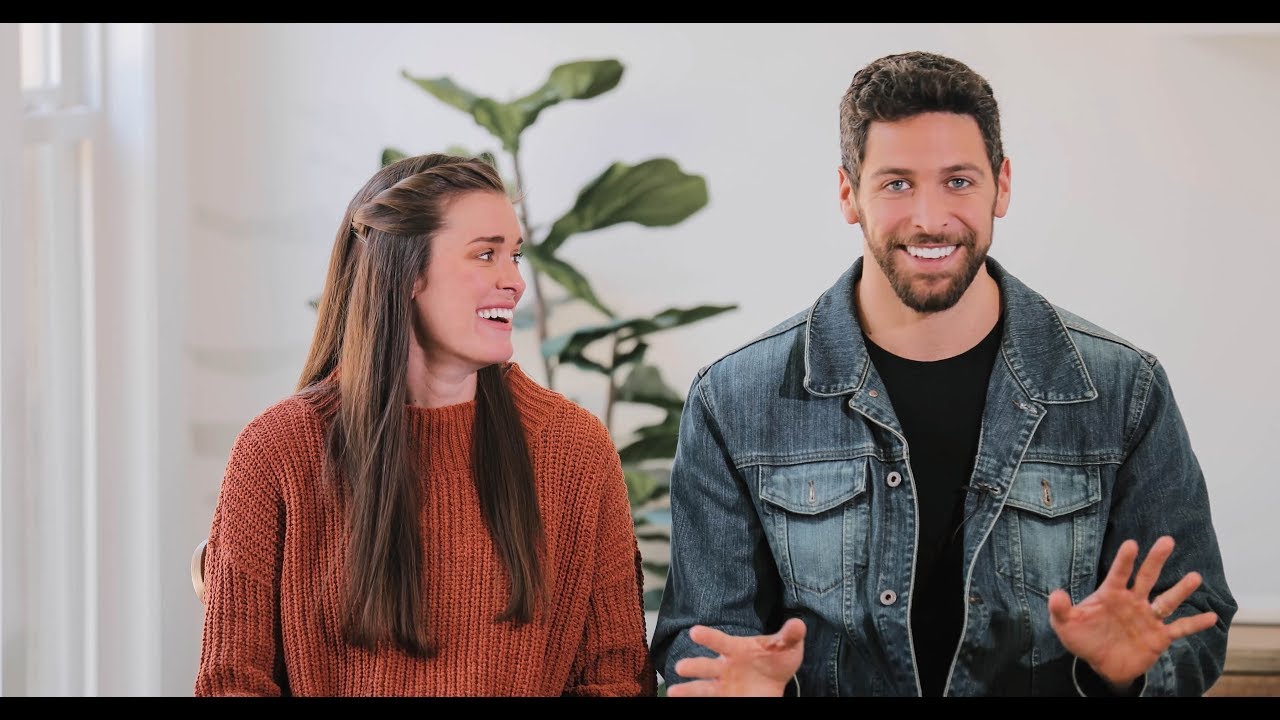 Why We Believe In Jesus