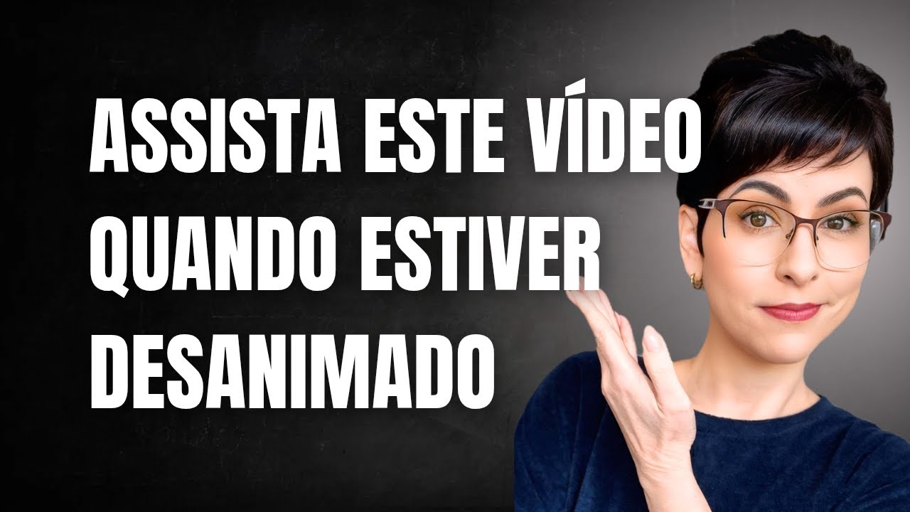 Isto vai te levantar hoje
