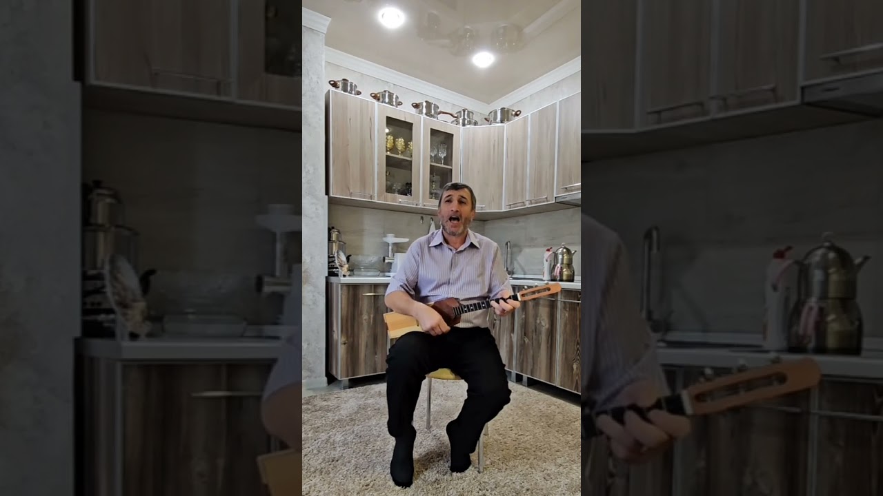 Хьай Ирсан да Хила илли Джамалай