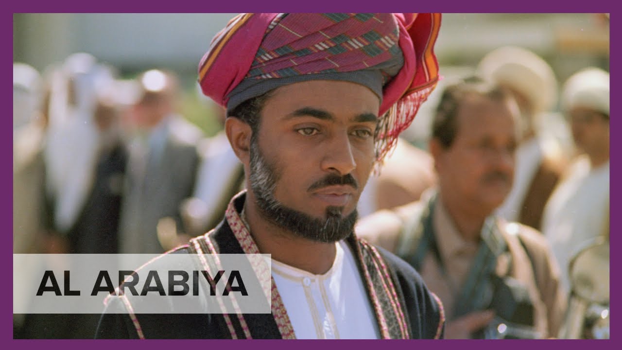 Oman&rsquo;s Sultan Qaboos was a figure for modernity and peace.