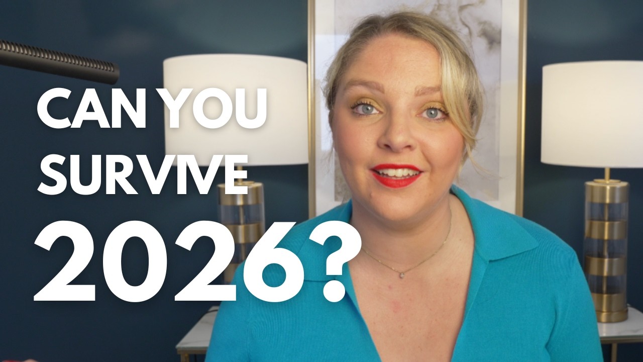 The 6 Truths About the Staging Industry in 2026