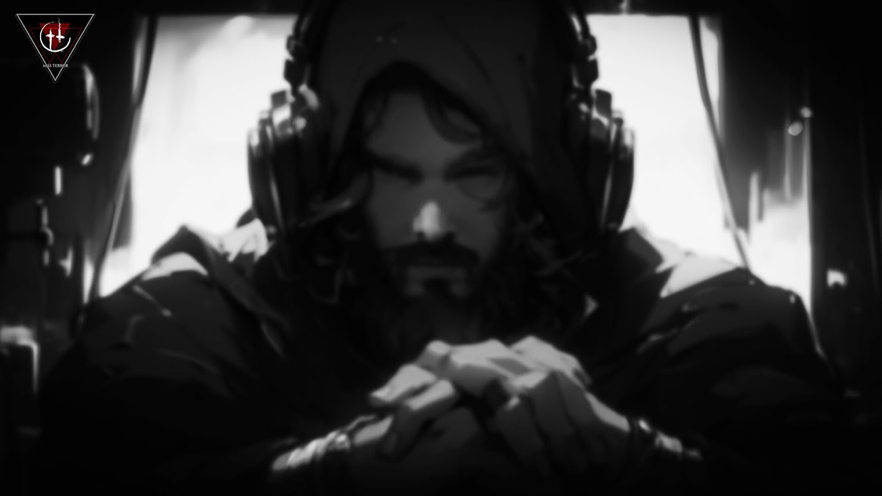 ⸸Terror T2 ¿Cómo Están?