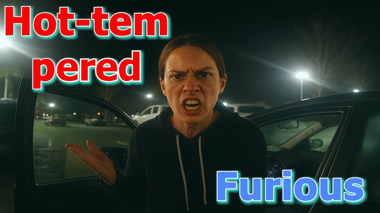 Airport Chaos Shocking Confrontations Caught on Camera!