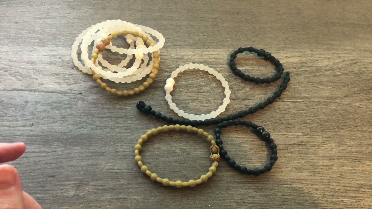 Review: PRO Hair Tie - Hit or Miss?