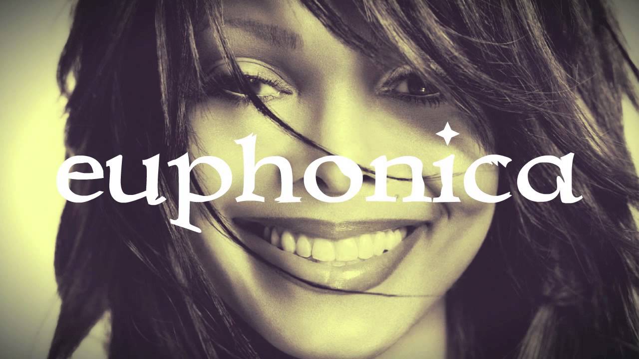 Janet Jackson - When I Think Of U (LNTG Rework)
