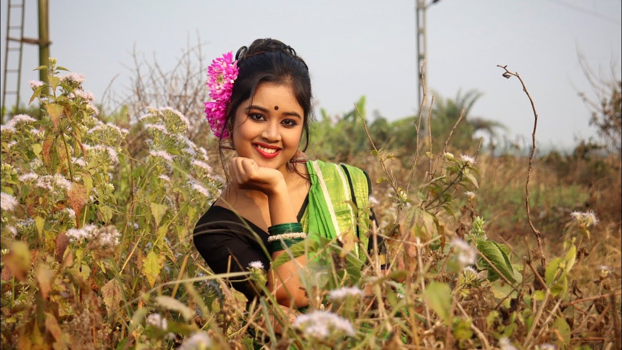 জাদু কে বলো দেখবে জাদু||পুরোনো বাংলা গান #dancecover #hitcollection #bengalihits #oldisgoldsongs 