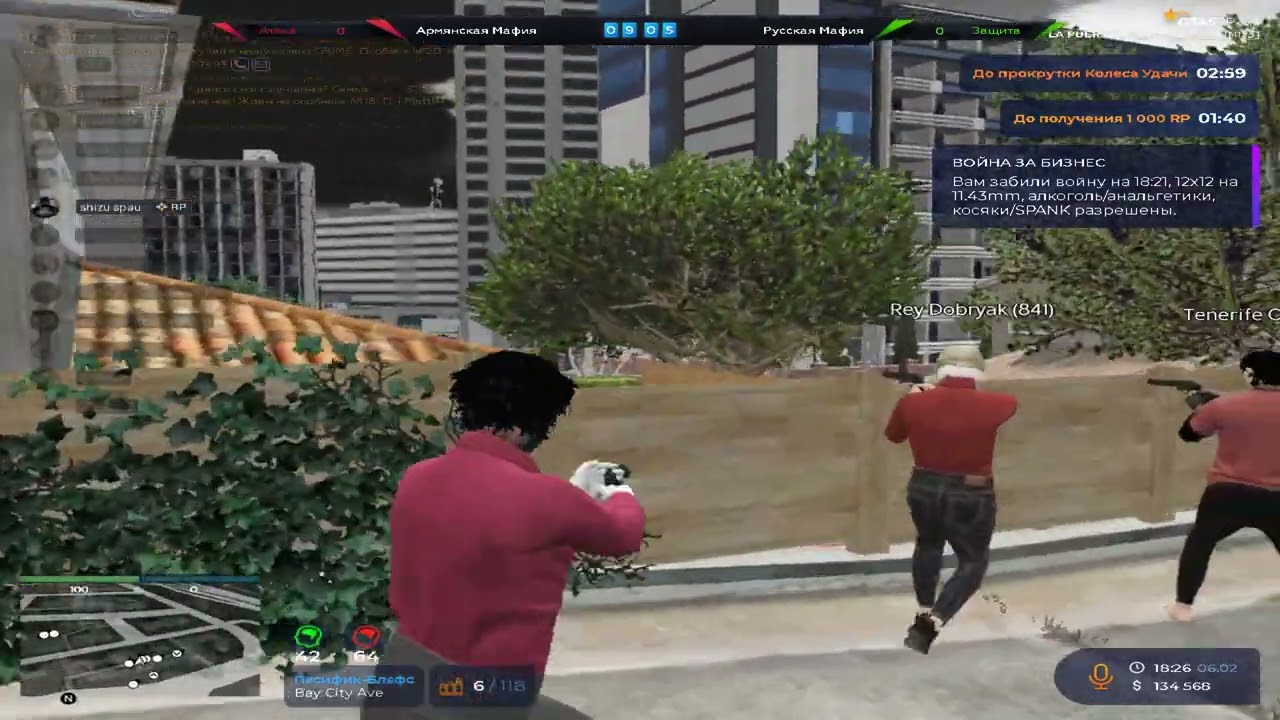 Grand Theft Auto V 2026 02 06   18 25 56 04