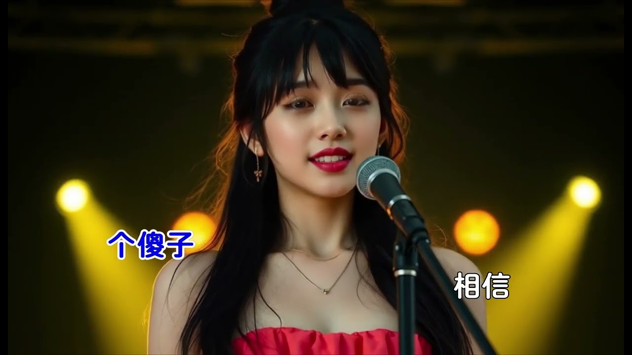 《你注定是我的过客》翻唱｜深情嗓音唱出爱而不得｜催泪伤感情歌 💔🌧️ #音乐 #翻唱