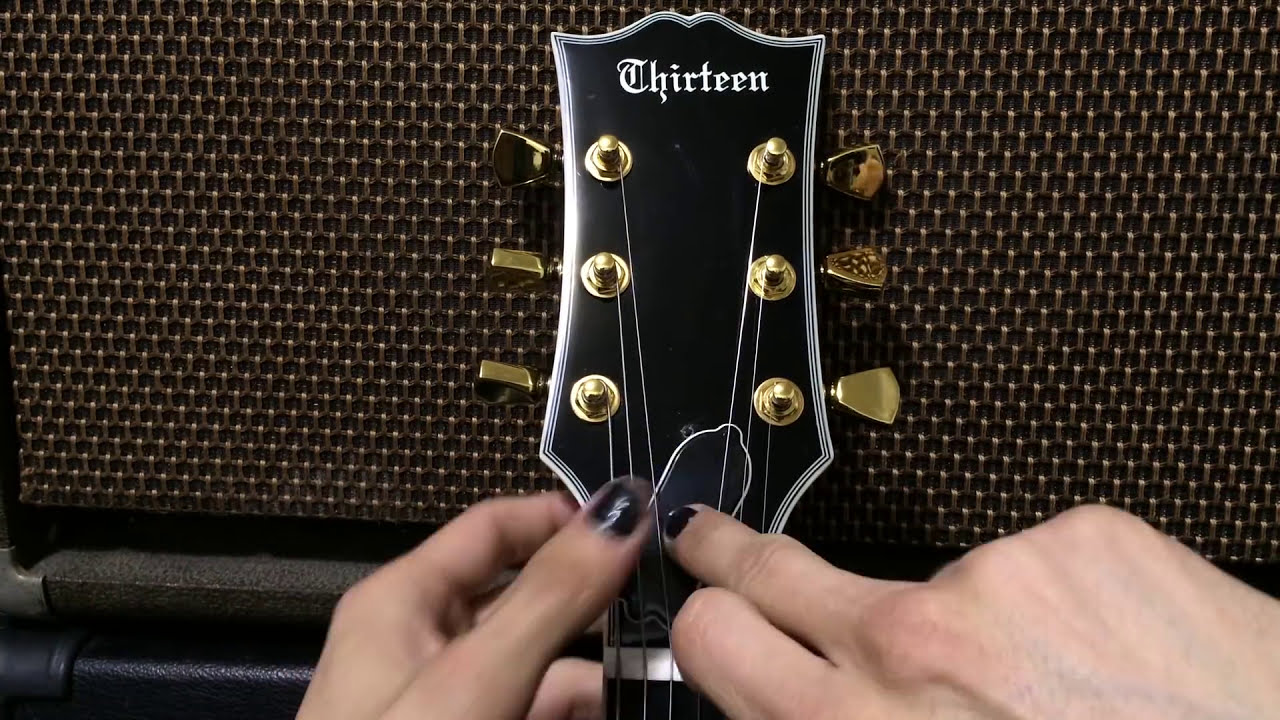 $210 AliExpress Custom Les Paul Review (With $250 Upgrades)