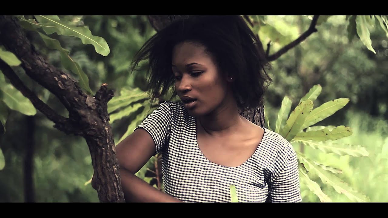 take me home  NANIBOI (Official Video)