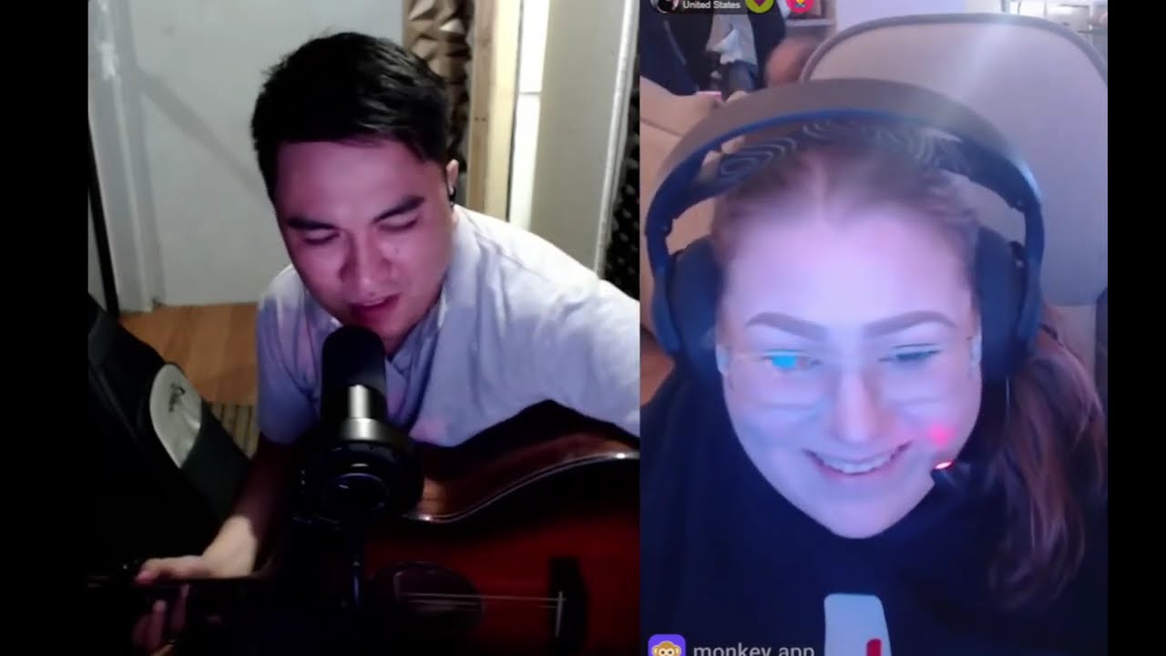 Прогноз победителя American Idol 2026: Калой Кемада
