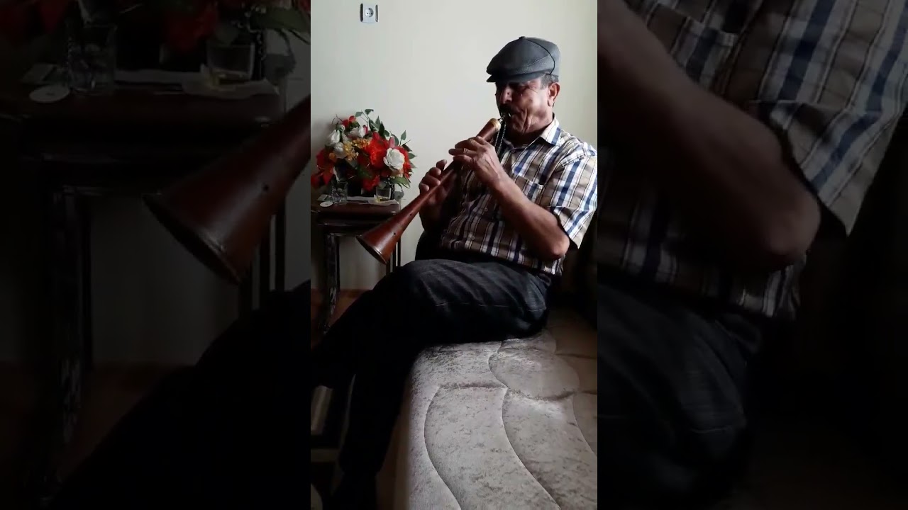 davul zurna Sivas Şarkışla #zurna  #davulzurna #davulzurna #şarkışla #sivashalayları #sivas#öneçıkar
