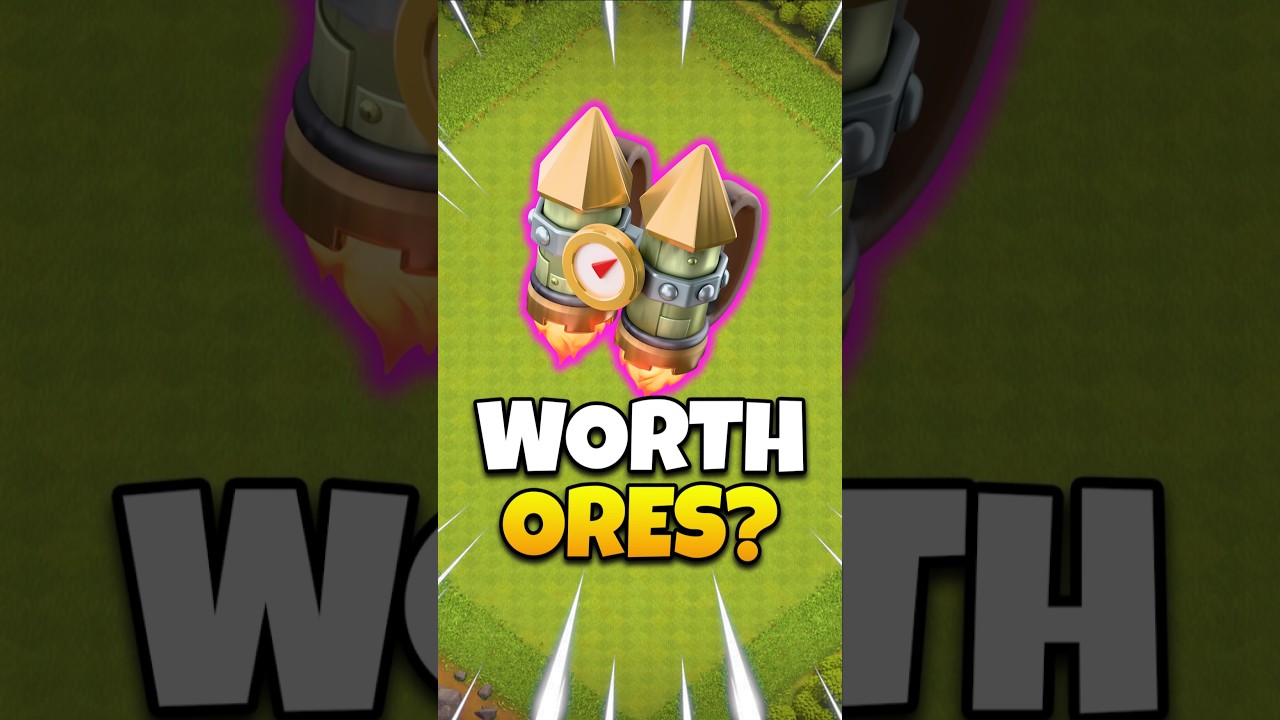 Is the NEW Rocket Backpack Worth Upgrading?