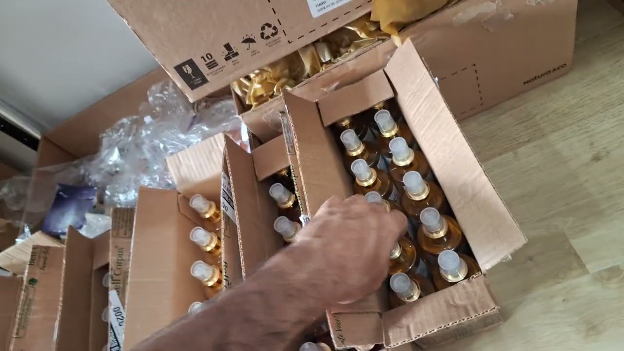 Mega  lançamento em  nossa loja uma  nova  super marca  entra pro nosso  catálogo  de  produtos 