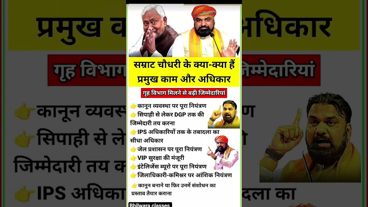 Bihar Assembly Election Results!? BiharAssembly Election Results #biharpolitics #bjp#nda #rjd #jd...