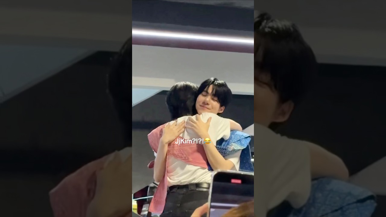 Ghost ship😂 tags: {#netjj #lattekim #loveuponatimeseries #domunditv #bl #thai #actors #viral #fyp}