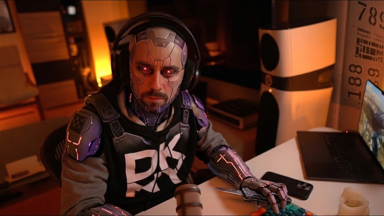 LIVE - СТРЕСС ТЕСТ MARATHON #bungie