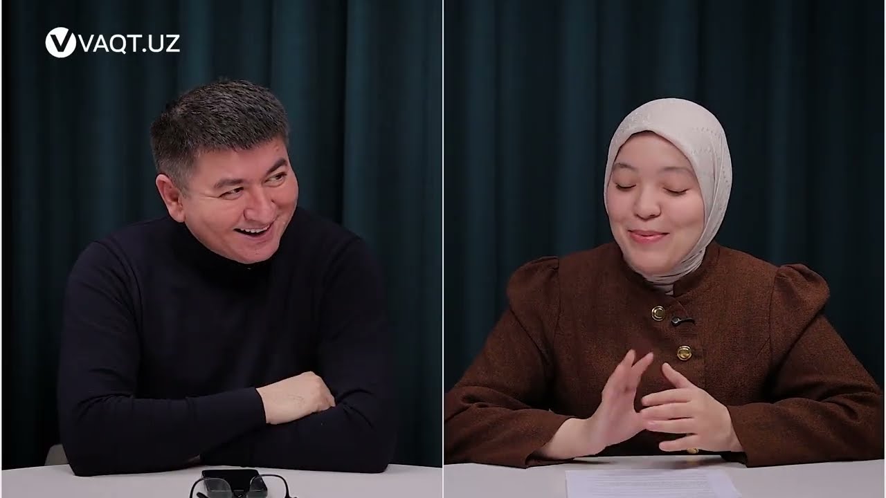 Hokim yordamchilariga bonus va naqdsiz to‘lovlar istiqboli — AVVAL IQTISOD #12