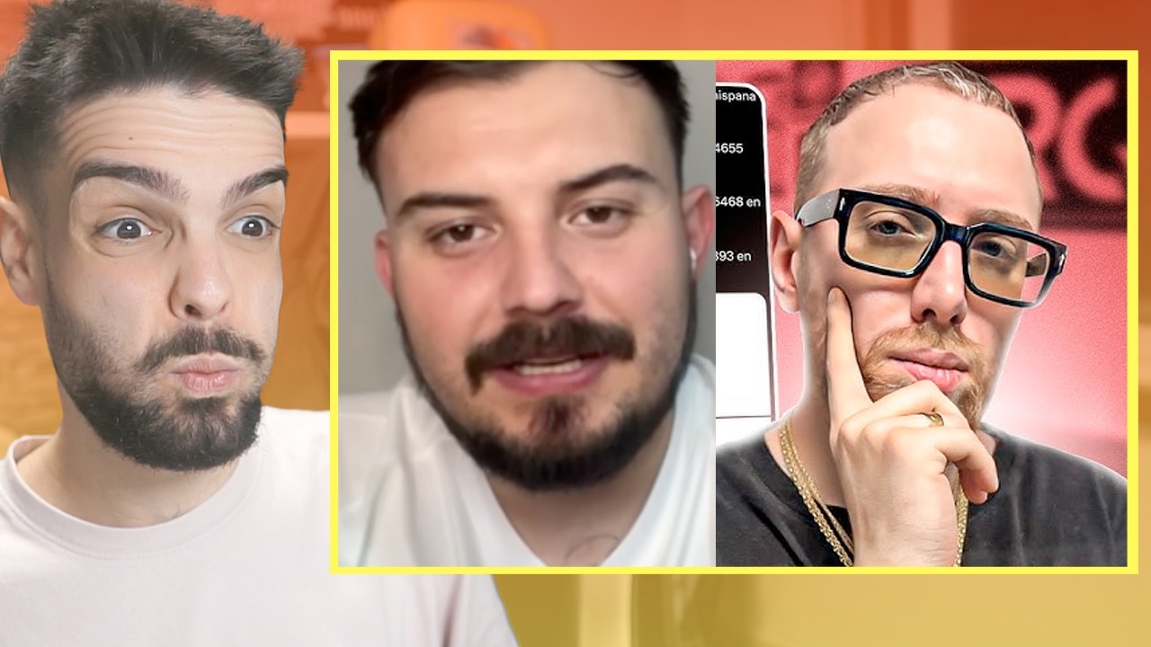 🔥RAPDER ESCUPIÓ FACTOS por MÉXICO y las VOTACIONES de la INTERNACIONAL🔥 *SON unos MENTIROSOS...*