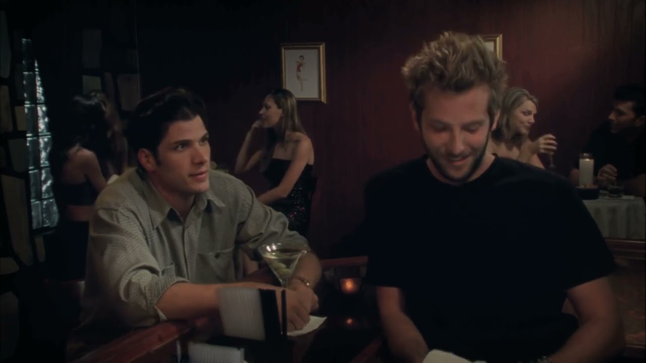 bending all the rules scene 1 02080 dl