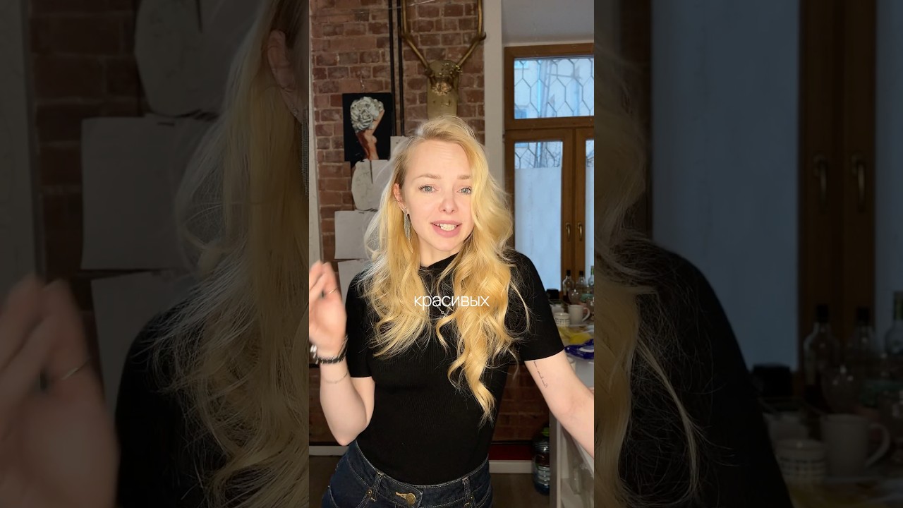 Классные фаты для невест ✨