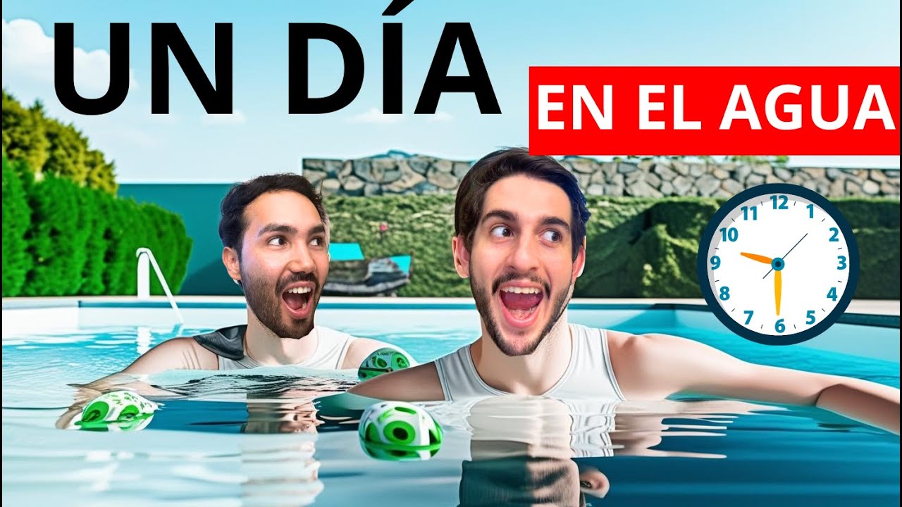 ✅❌ ¡No cometas estos errores al decorar tu casa! El #3 arruina todo el diseño.
