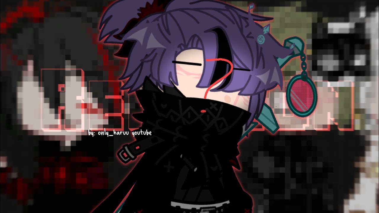Bapakkau smp React to Brutal Legend, with plot???