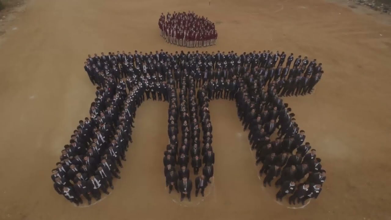 Shaping The BFSI Leaders Of Tomorrow: Manipal Academy of BFSI