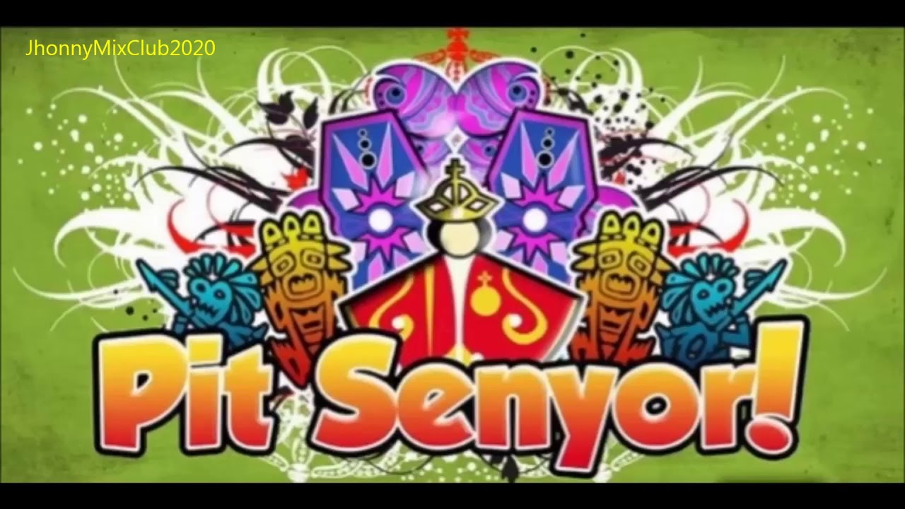 SINULOG NONSTOP MUSICS 2020