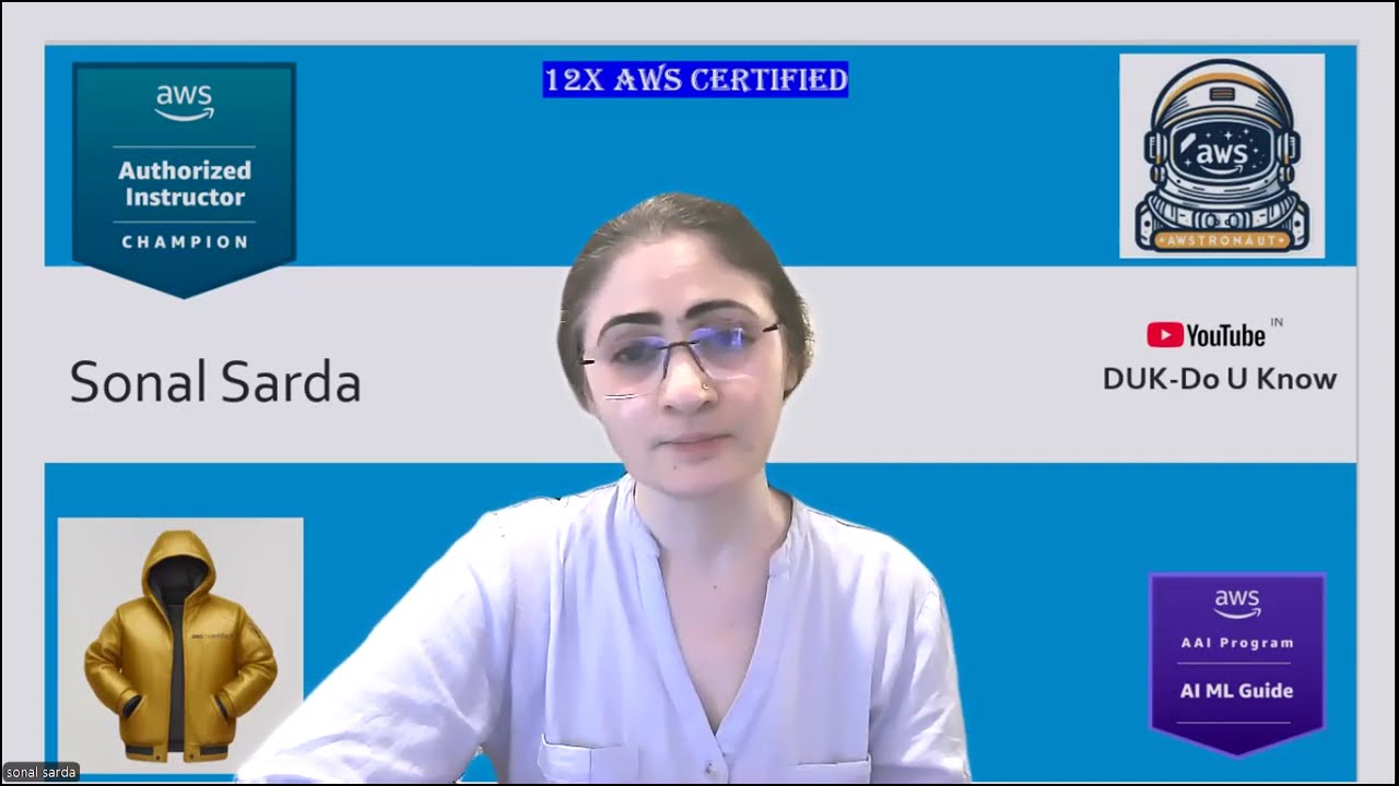 How to Design Data Redundancy in Amazon S3 | High Durability Explained