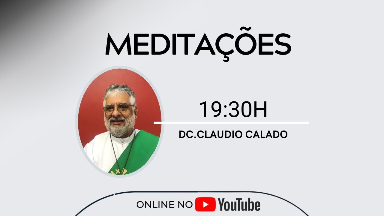 ARREPENDIMENTO