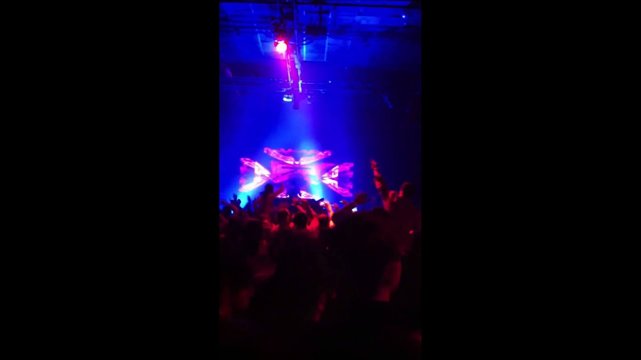 Nero - ID
