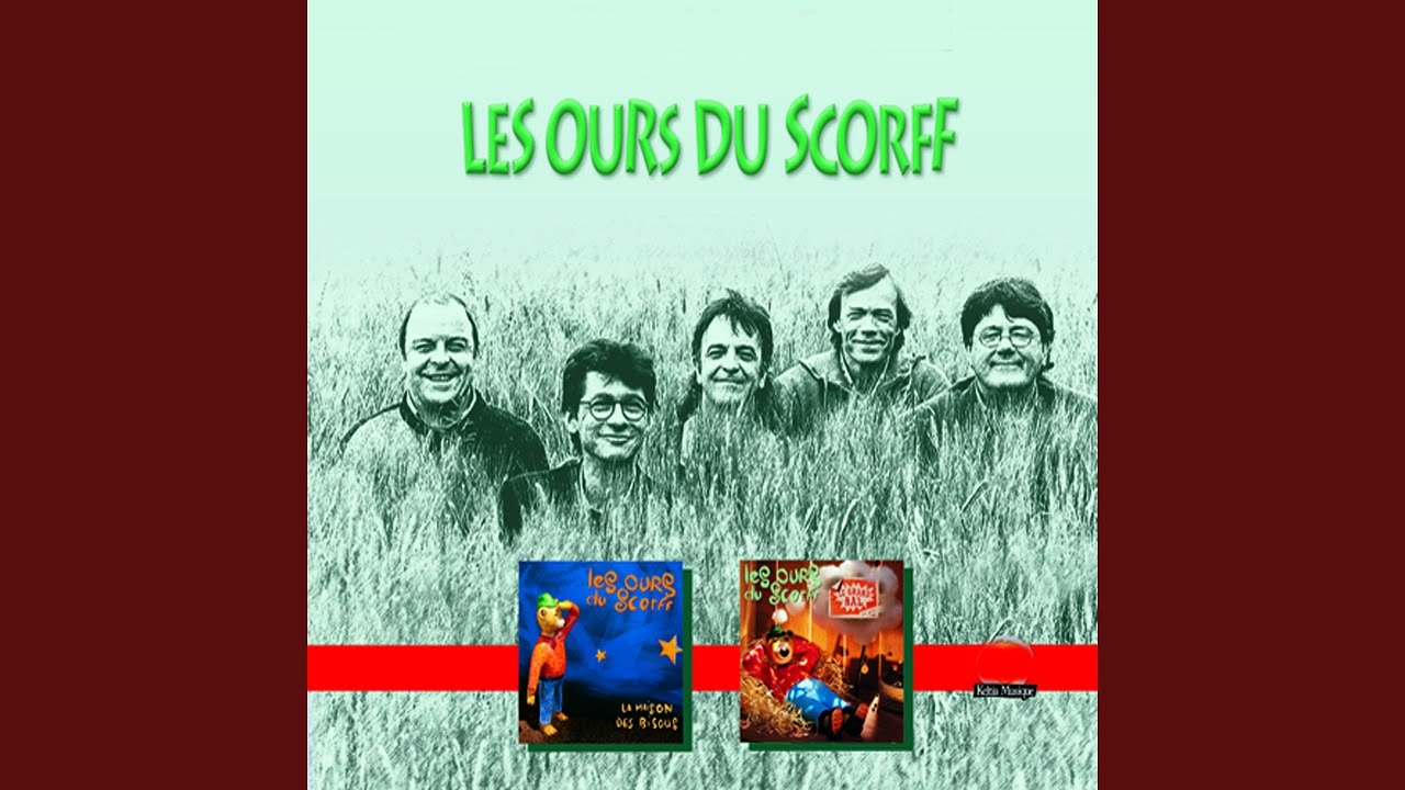 Il y a