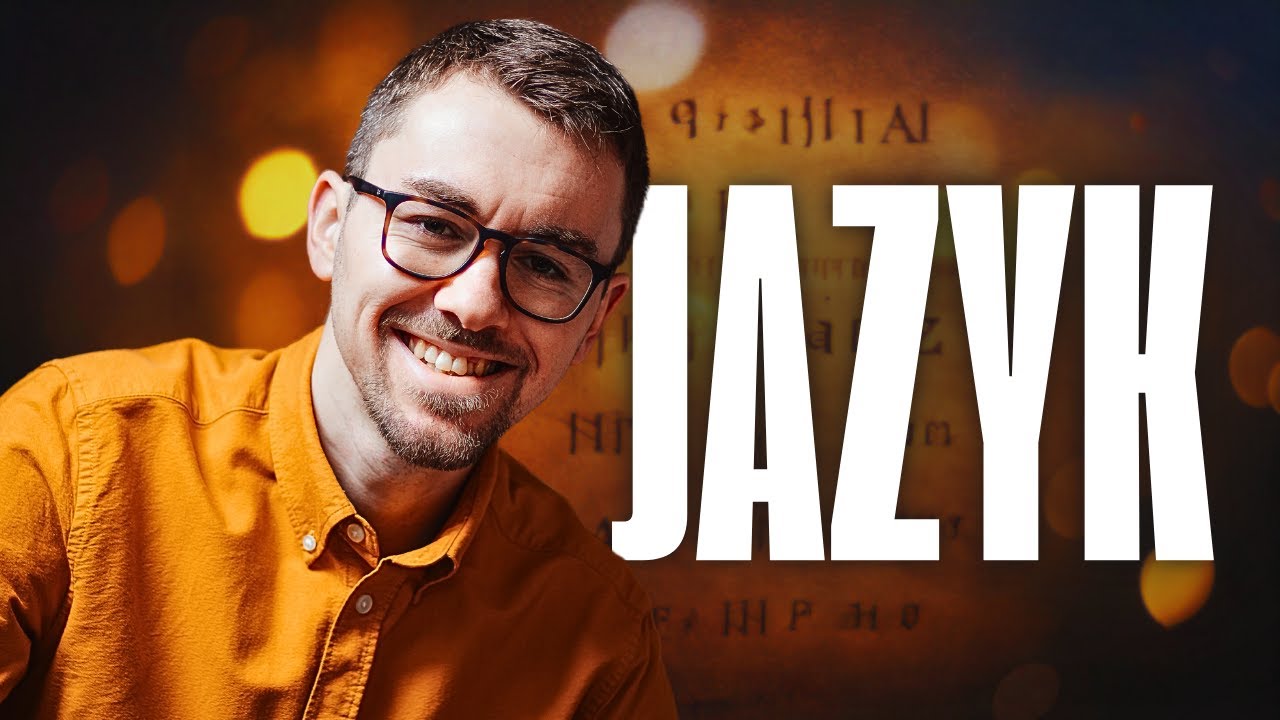 Mluvili jsme kdysi jedním jazykem? Proto-indo-evropština.