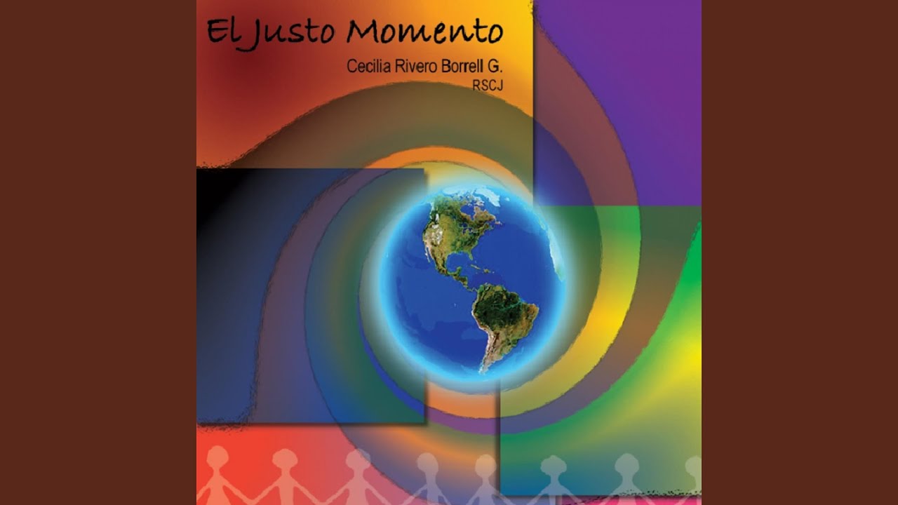 Espíritu